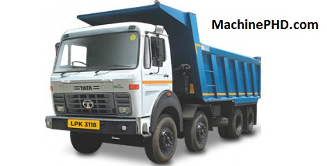 picsforhindi/Tata LPK 3118 truck Price.jpg